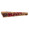 Raw - Classic Pre Rolled Cones King Size thumbnail 2