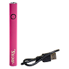 -ness - 510 Vape Battery thumbnail 3