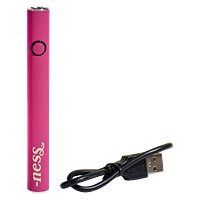 -ness - 510 Vape Battery