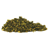 Dab Bods - Blue Magoo Resin Infused Milled Flower thumbnail 1