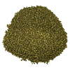 OHJA - Lemon Mintz thumbnail 1