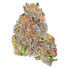 BC Green - Kush Mints thumbnail 1