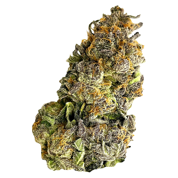 Castle Rock Farms - Candyland