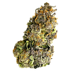 Castle Rock Farms - Candyland thumbnail 1