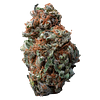 Palmetto - Sasquatch Sap thumbnail 1