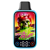 Weed Me Max - Devil Fruit AIO thumbnail 1