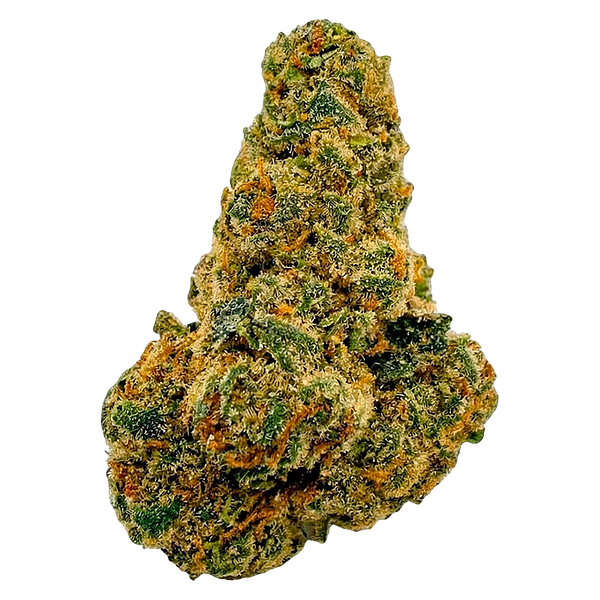 Pepe Everyday - Liberty Haze