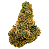 Pepe Everyday - Liberty Haze thumbnail 1