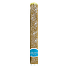 El Blunto - El Bluntito Cullinan Diamond Infused Pre Roll thumbnail 1
