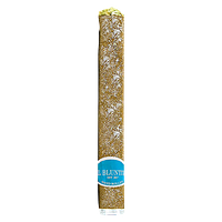 El Blunto - El Bluntito Cullinan Diamond Infused Pre Roll