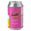 SHRED - Crazy Cream Soda Beverages thumbnail 1
