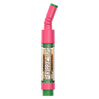 Trippy Sips - Watermelon Drip Liquid Diamond Prefille 510 thread cartridge