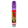 Versus - Neon Rush Phantom Dark Liquid Diamonds 510 Thread Cartridge thumbnail 1