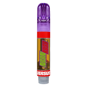 Versus - Neon Rush Phantom Dark Liquid Diamonds 510 Thread Cartridge