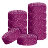 SWEET TOOTH CANNFECTIONERY CO. - Sour Grape Multipack Gummies thumbnail 1