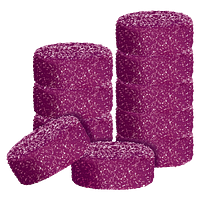 SWEET TOOTH CANNFECTIONERY CO. - Sour Grape Multipack Gummies