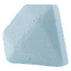 Adults Only - Nsfw Bumpin' Blue Raspberry Thc Sour Quickies thumbnail 1