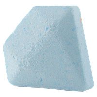 Adults Only - Nsfw Bumpin' Blue Raspberry Thc Sour Quickies