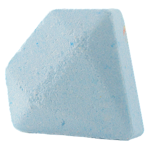 Adults Only - Nsfw Bumpin' Blue Raspberry Thc Sour Quickies