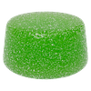 3Saints Stoneys - Limelight Rosin Gummy thumbnail 1