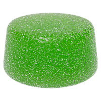 3Saints Stoneys - Limelight Rosin Gummy