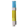 Platinum - Viper's Venom Liquid Diamond 510 Thread Cartridge thumbnail 1