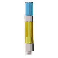 Platinum - Viper's Venom Liquid Diamond 510 Thread Cartridge