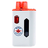 High Stick - Cherry Picker Lemonade Disposable Vape