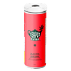 TeaPot - CBG + Rosin Infused Raspberry Black Tea thumbnail 1