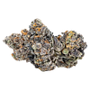 Sixty Seven Sins - Hellcap Og thumbnail 1