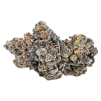 Sixty Seven Sins - Hellcap Og