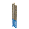 Lune Rise Farms - Peanut Butter Breath Pre Roll thumbnail 1