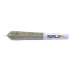 1Spliff - The Titan Variety Pack Pre Roll thumbnail 1