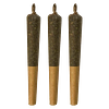 Sheeesh! - Papa Infused Pre Roll thumbnail 1