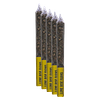 Lune Rise Farms - Slurricane Pre Roll thumbnail 1