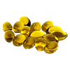 Highland Special - Good Vibes Terpene Enhanced Softgel By Kinloch thumbnail 1