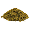 Jonny Chronic - Reefer Ready Afghan Kush Milled Flower thumbnail 1
