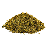 Jonny Chronic - Reefer Ready Afghan Kush Milled Flower