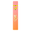 Papa's Herb - White Peach 95+ Liquid Diamond AIO thumbnail 1