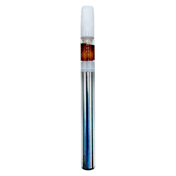 Connoisseur Culture - Hash Rosin AIO