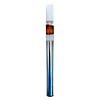 Connoisseur Culture - Hash Rosin AIO thumbnail 1