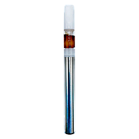 Connoisseur Culture - Hash Rosin AIO