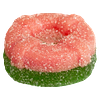 No Future - 10x The Madness: Ratio'd Watermelon Escape 1:3 Thc/Cbd thumbnail 1