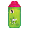 BOXHOT - Pineapple Purps Liquid Diamond Charged AIO Vape thumbnail 1
