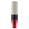 BLK MKT - The Heavy Pre Roll thumbnail 1