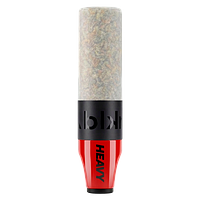 BLK MKT - The Heavy Pre Roll