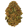 Jonny Chronic - Afghan Kush Flower thumbnail 1