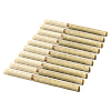 Back Forty - Backpackers Pre Roll - Golden Tangie thumbnail 1