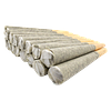 Far Out Crops - High Gravity Reserve Pre Roll thumbnail 1