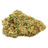 5 Points Cannabis - Gorilla Ghost thumbnail 1